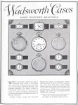 Wadsworth 1923 321.jpg